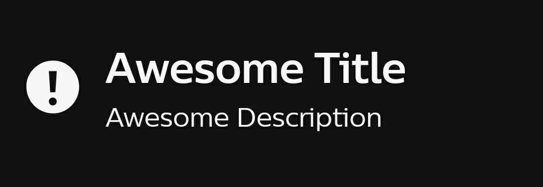 how-to-support-themes-in-custom-views-for-android-apps-4