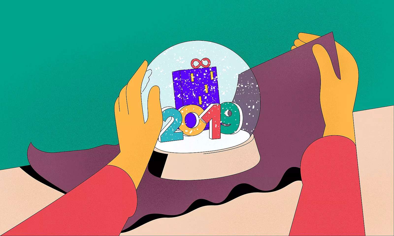 thats-a-wrap-13-highlights-that-made-2019-memorable-0