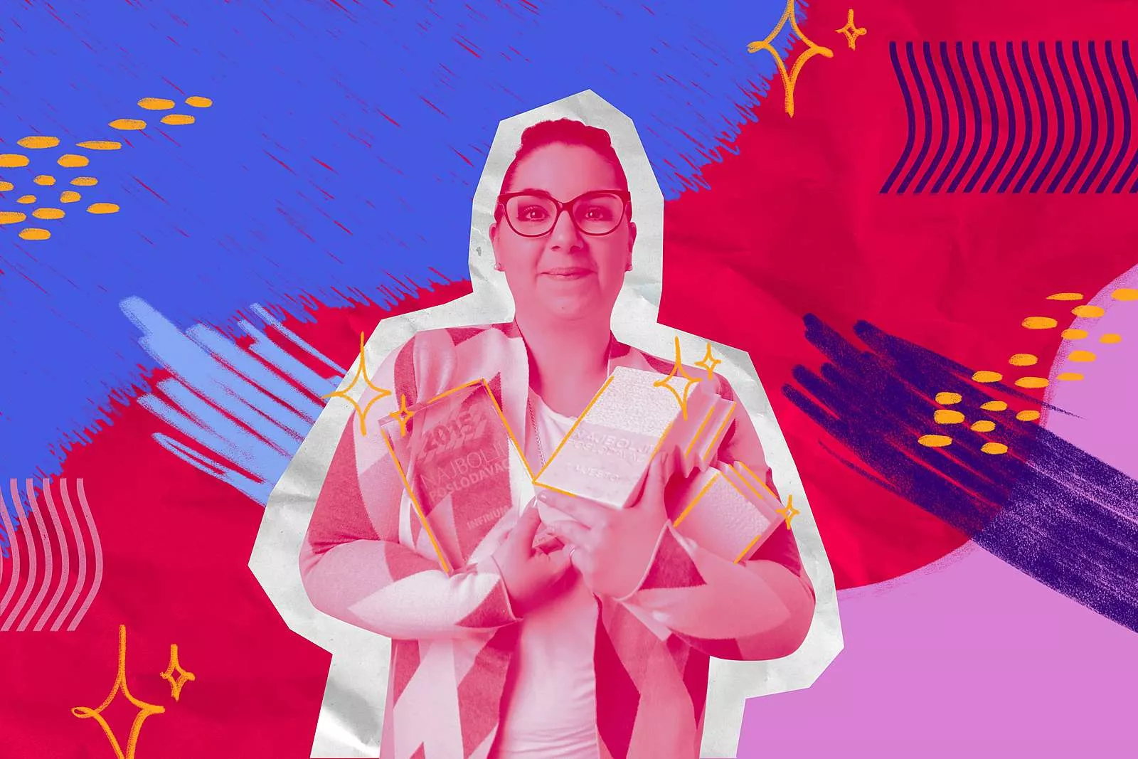 why-we-dont-expect-to-win-the-employer-of-the-year-award-again-next-year-0