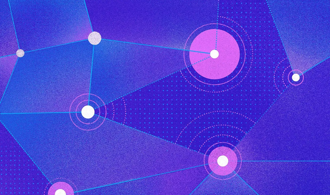 how-to-prepare-your-android-app-for-a-pentest-0