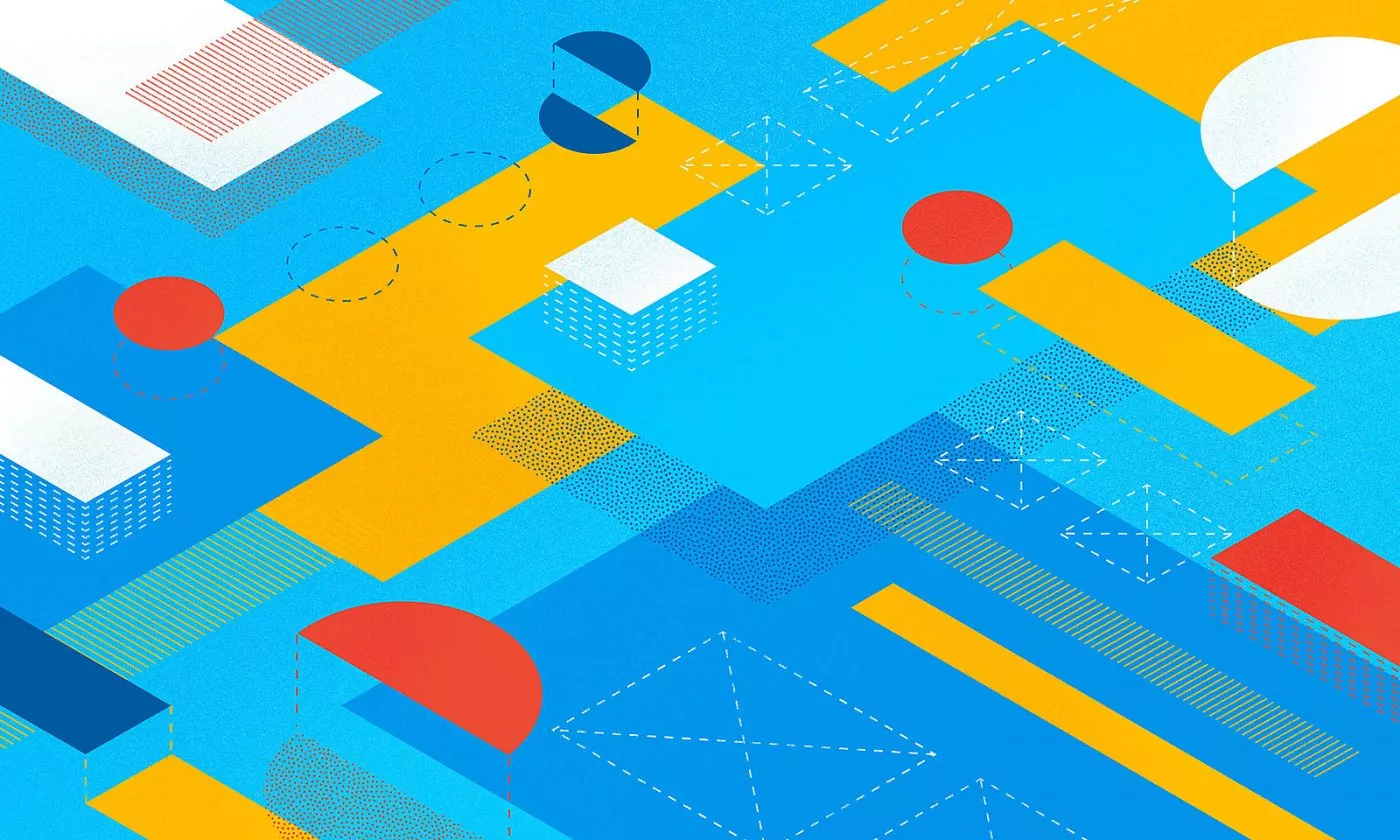 flutter-might-be-your-technology-of-choice-for-mobile-in-2020-0