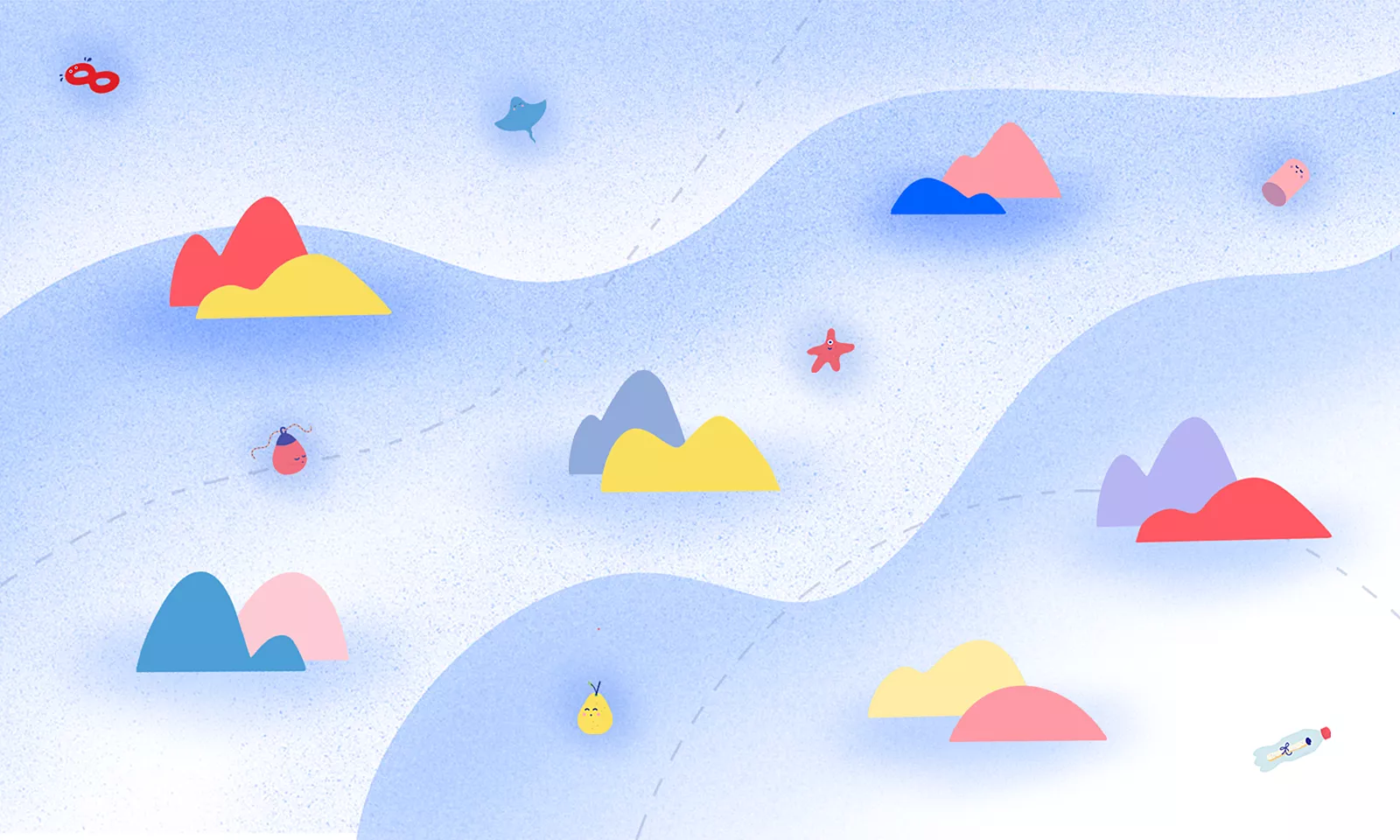infinums-design-islands-exposes-buried-treasures-0