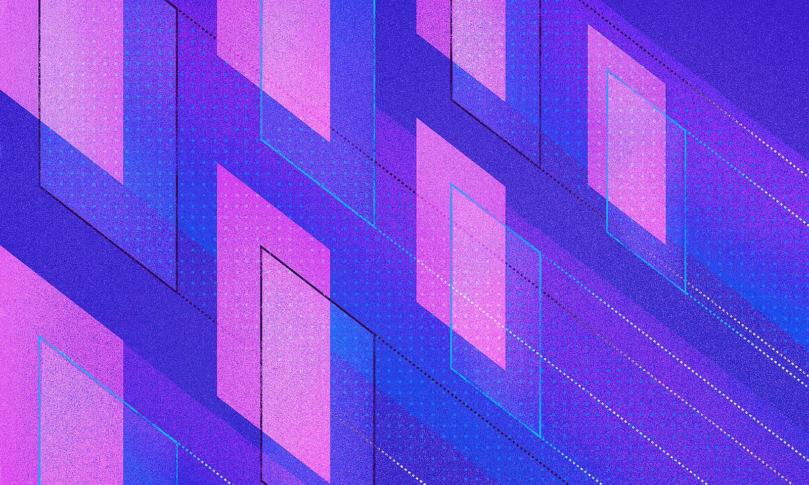 securing-data-storage-in-preparation-for-pentesting-0