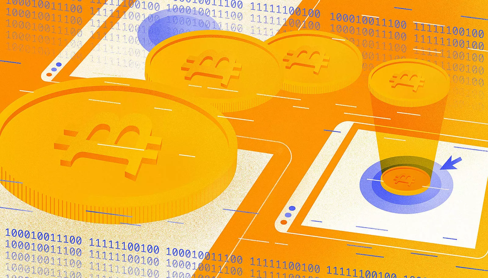 cryptocurrency-transactions-made-simple-with-interledger-0