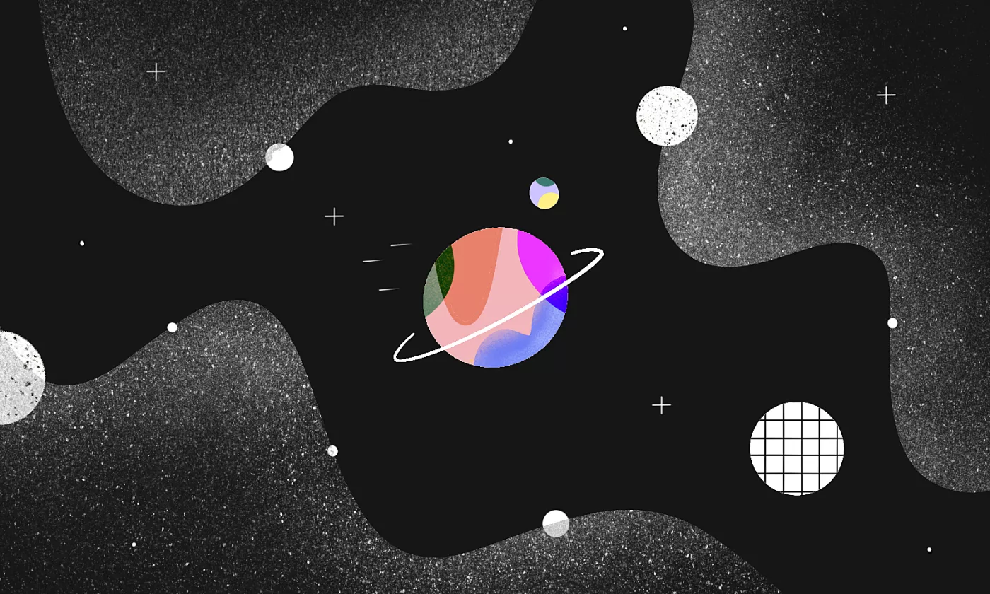 implementing-dynamic-color-themes-in-your-ios-app-0