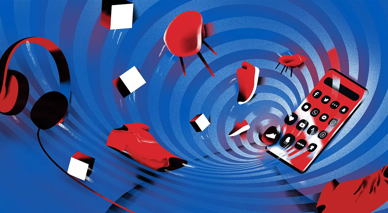 adding-a-layer-of-digital-to-physical-products-and-services-0