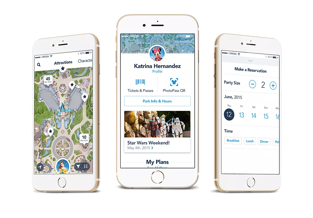 adding-a-layer-of-digital-to-physical-products-and-services-3