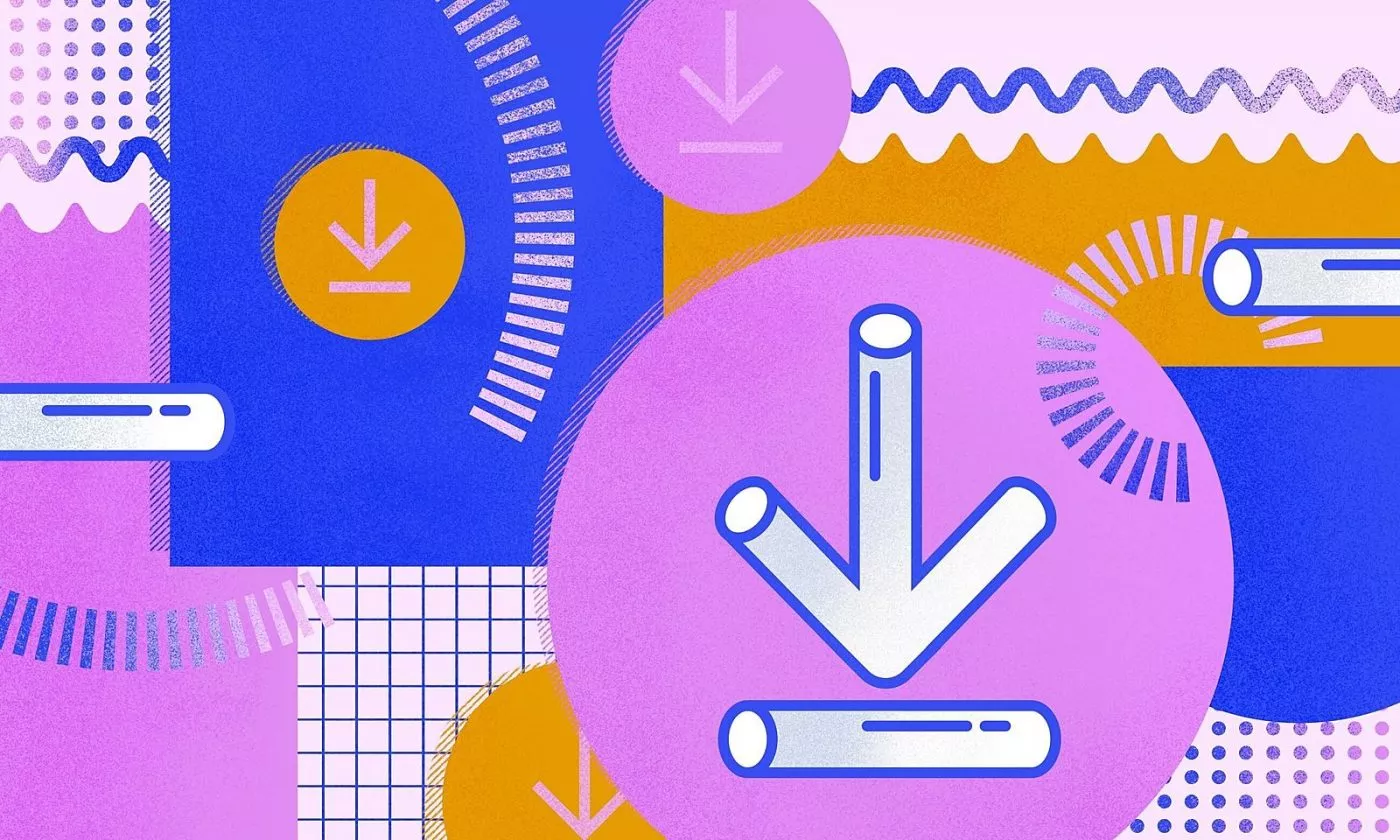make-these-mistakes-to-set-your-app-up-for-failure-0