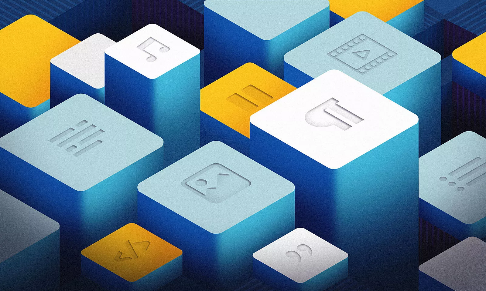 gutenberg-wordpress-themes-0