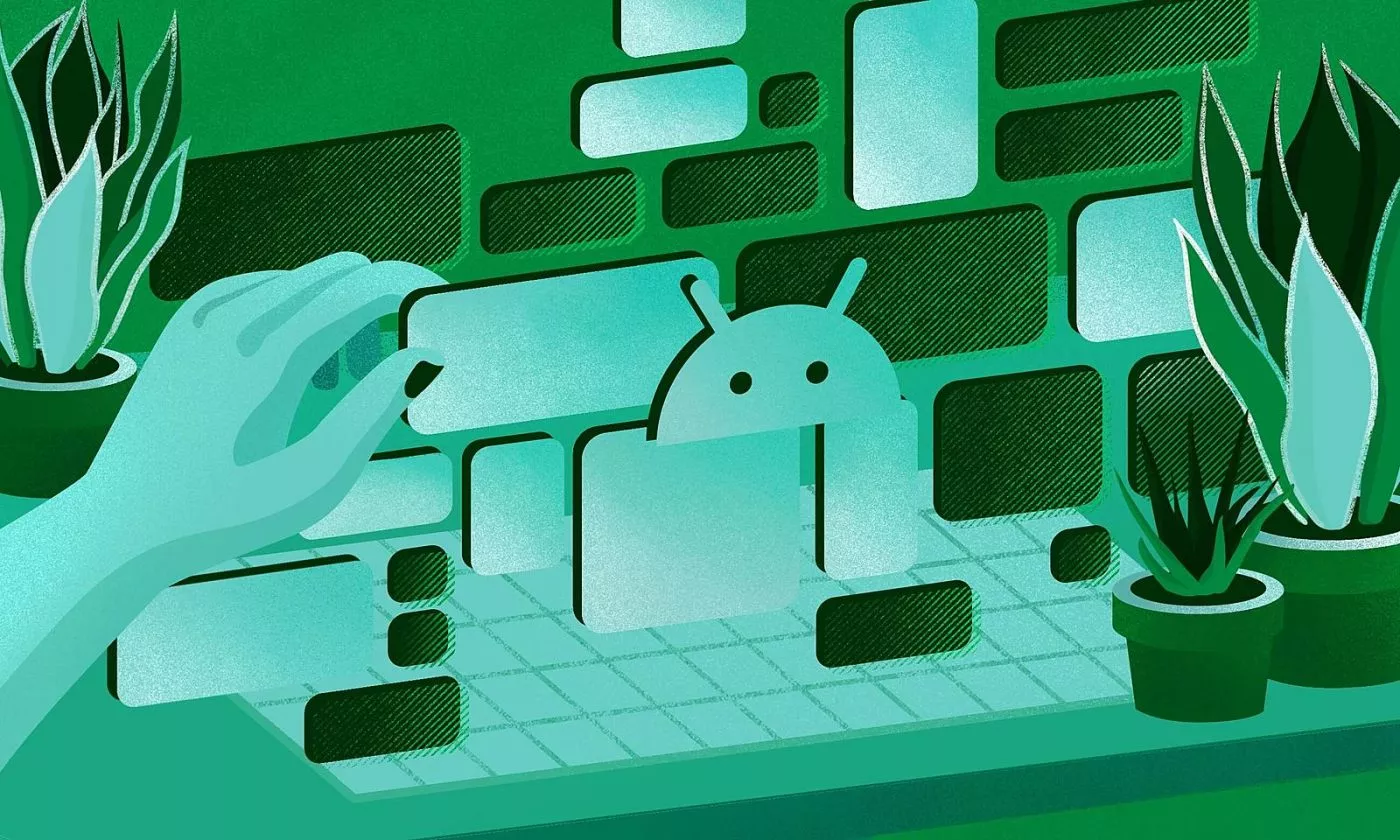 optimize-app-delivery-with-android-app-bundles-0
