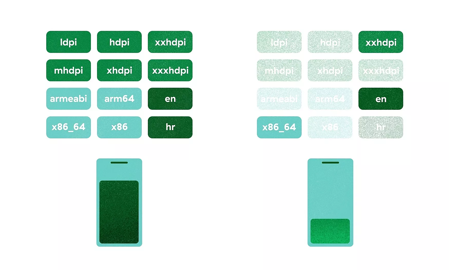 optimize-app-delivery-with-android-app-bundles-1