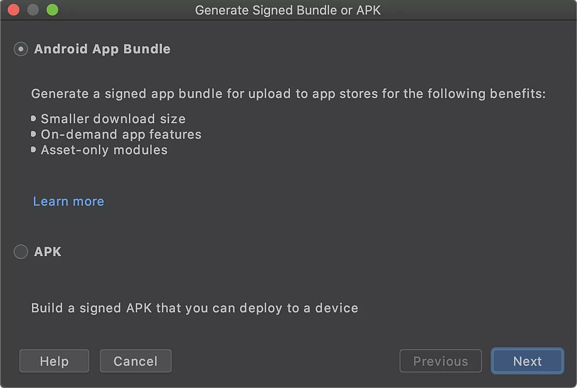 optimize-app-delivery-with-android-app-bundles-2