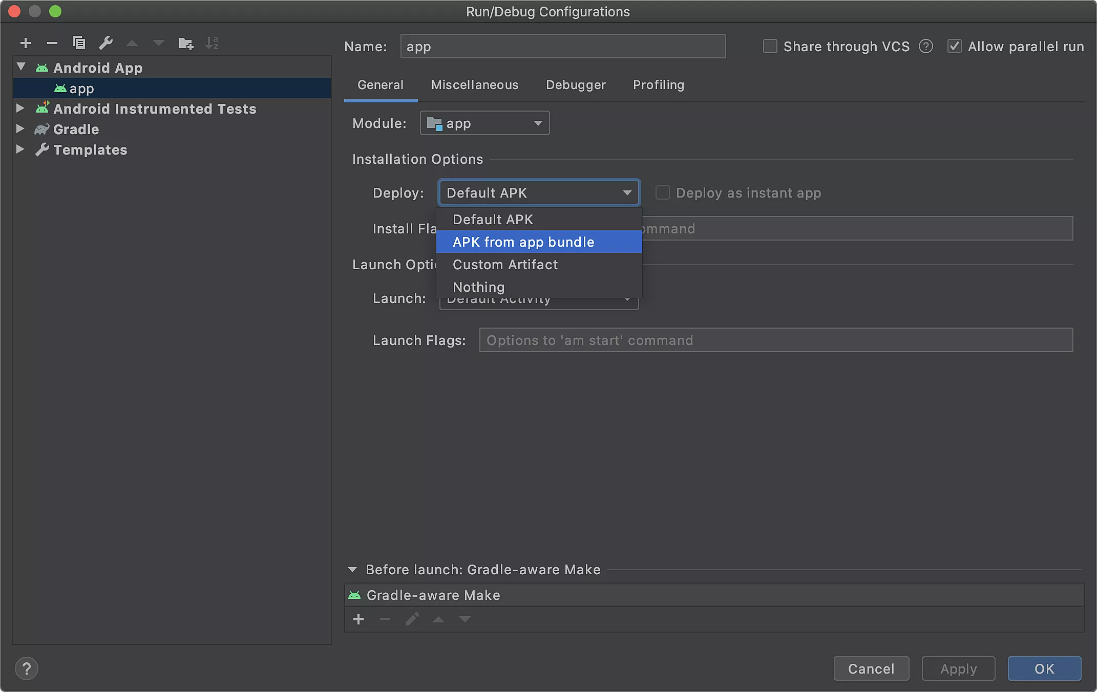 optimize-app-delivery-with-android-app-bundles-3