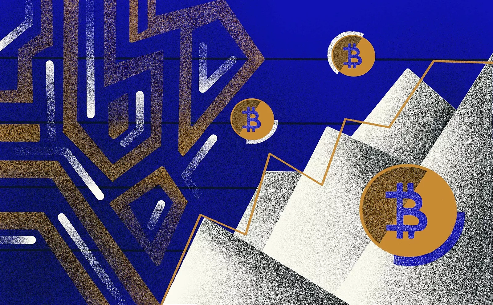 machine-learning-cryptocurrency-0