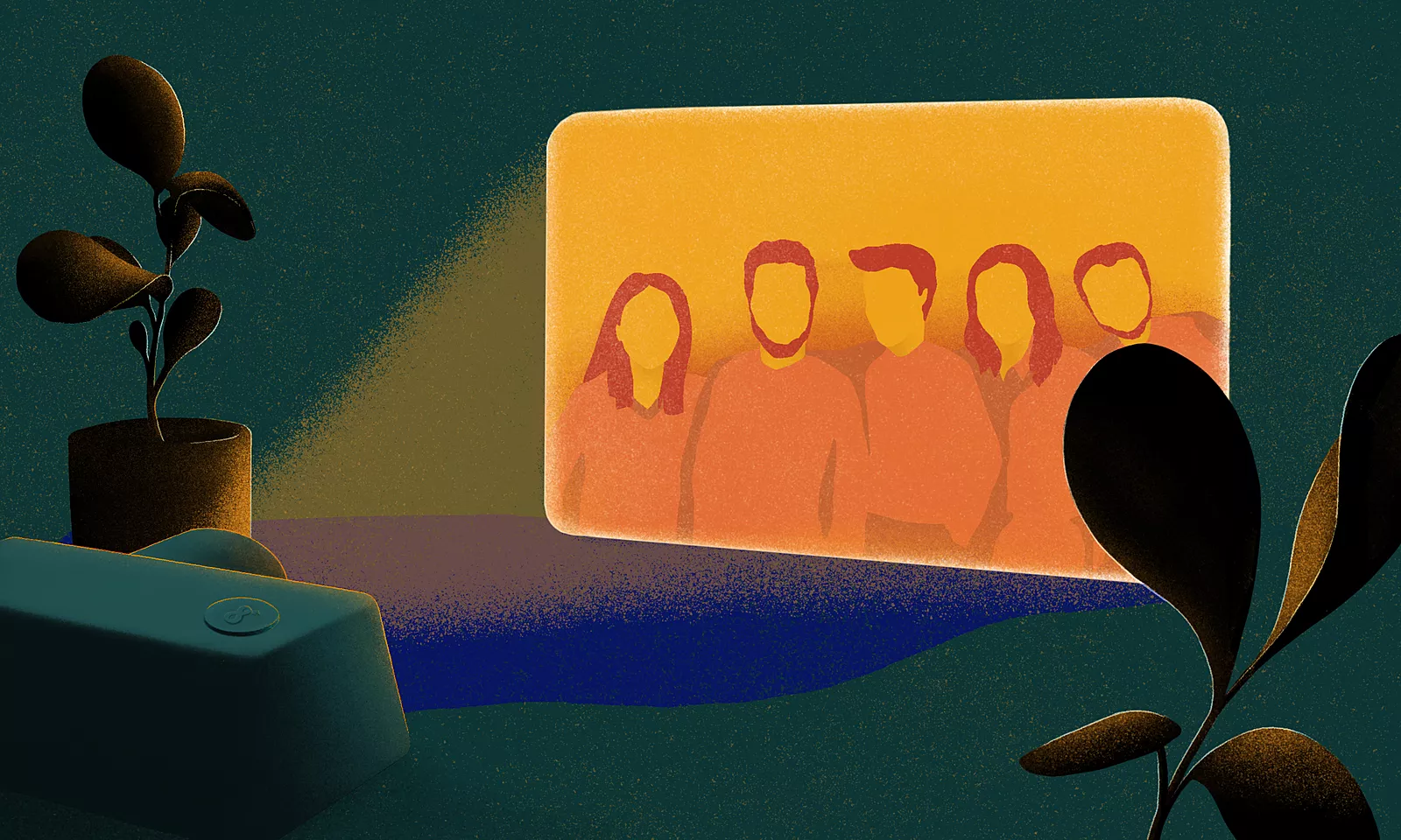 how-we-built-eightshift-0