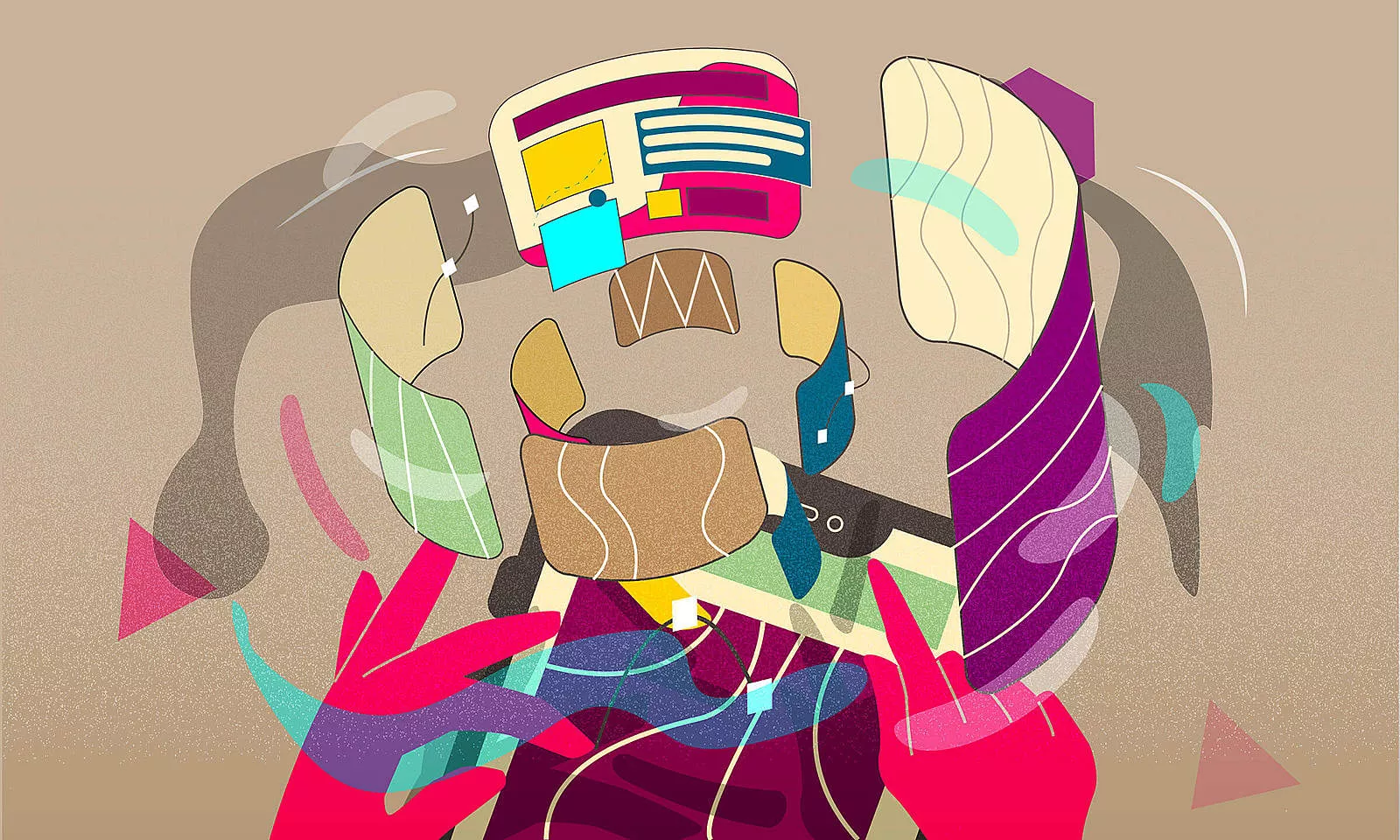 motion-design-ui-design-0