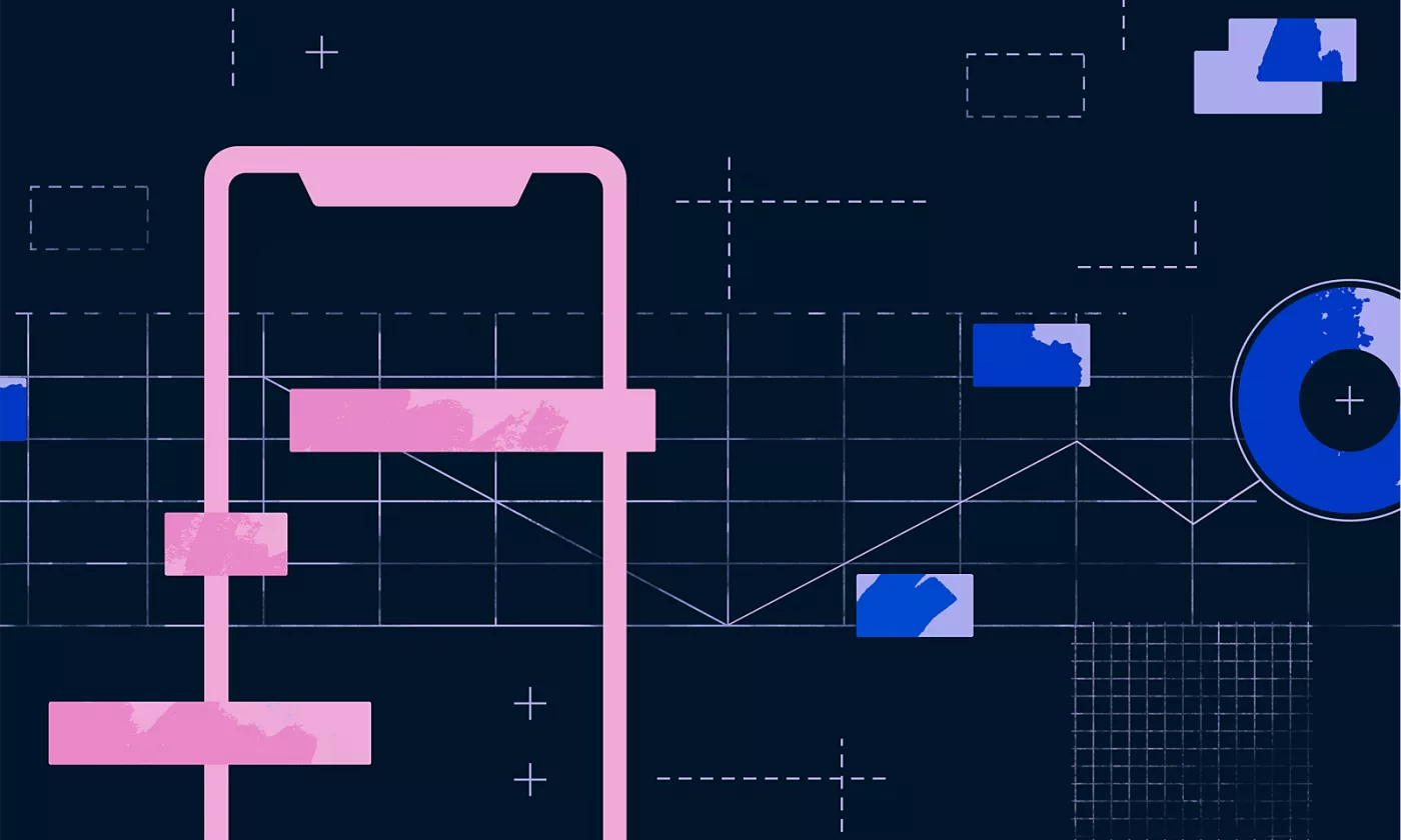 event-tracking-plans-0