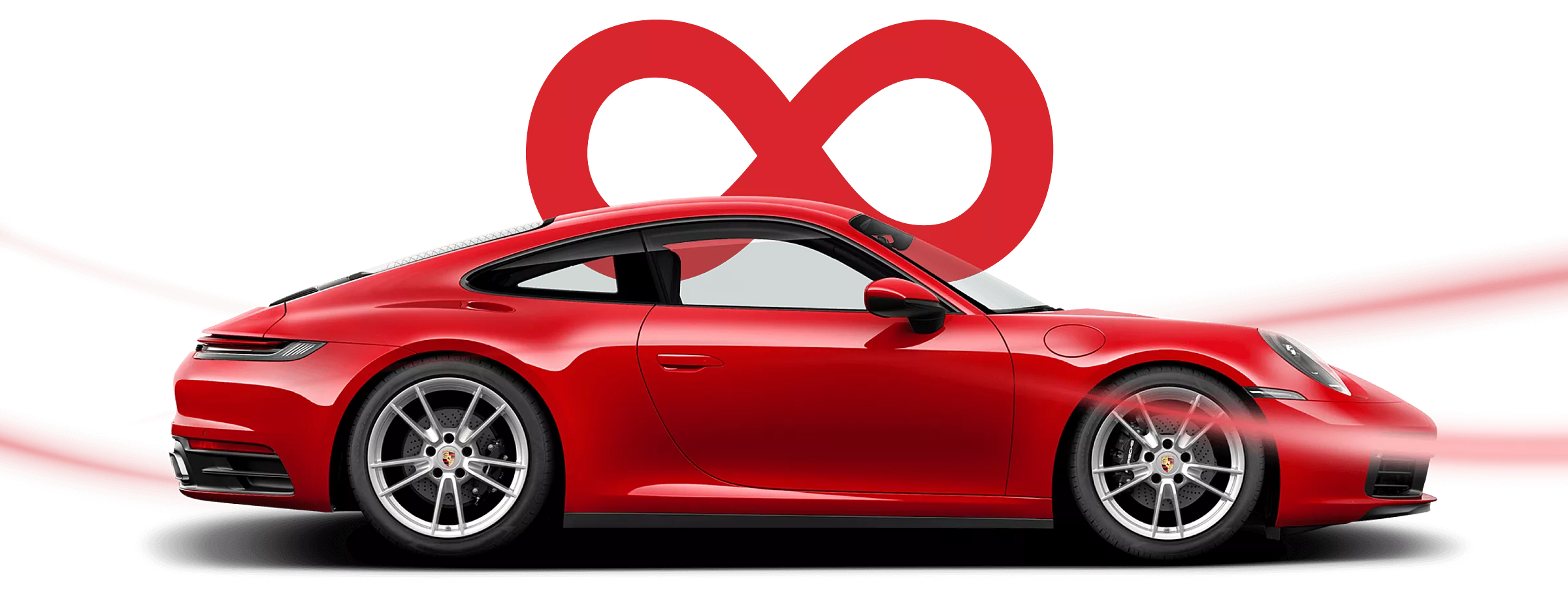 porsche-infinum-together-on-a-ride-1