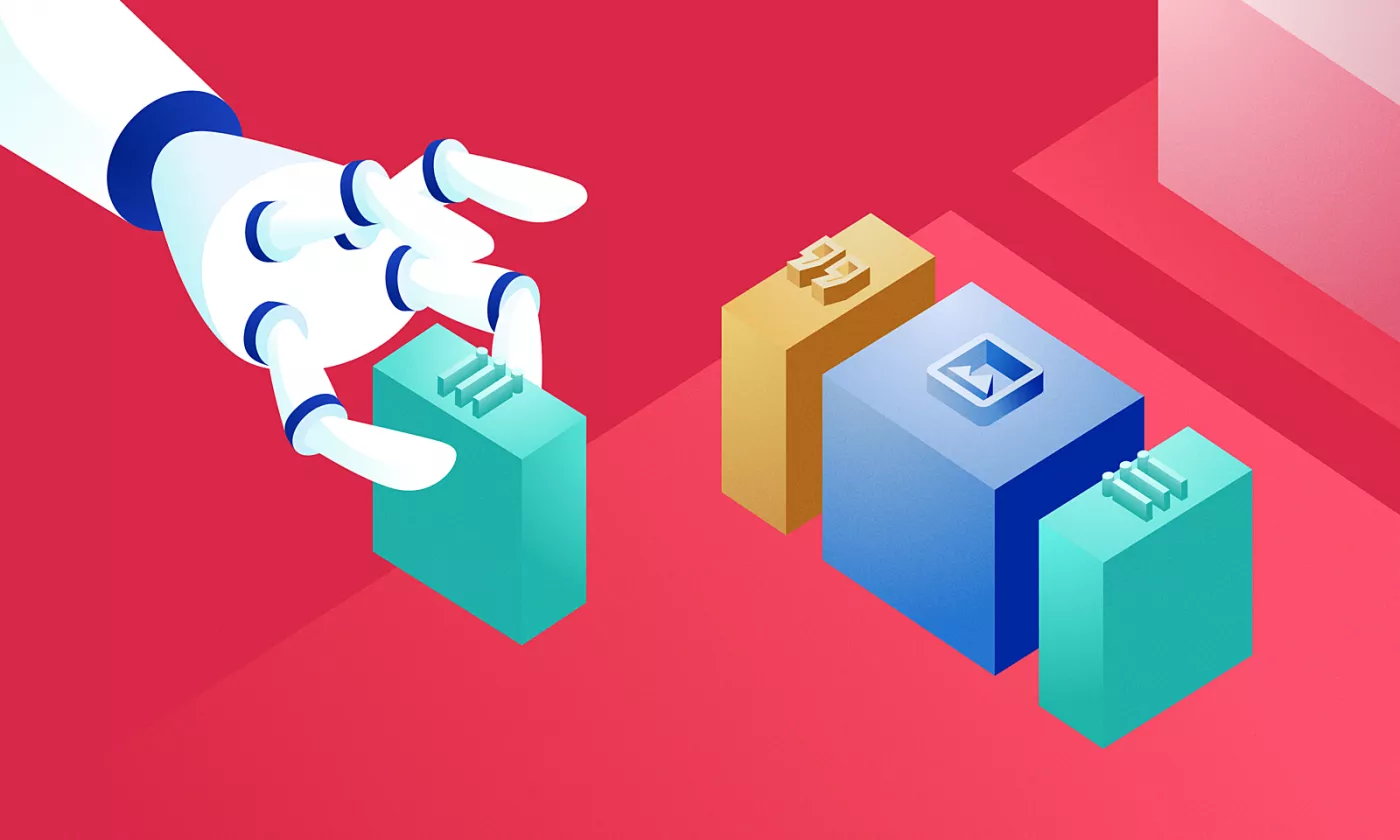 ESNext-on-WordPress-0