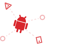 Android handbook