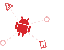 Android handbook