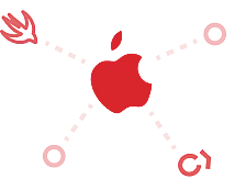 iOS handbook