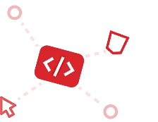 Frontend handbook