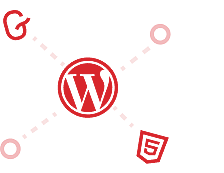 WordPress handbook