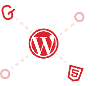 WordPress handbook