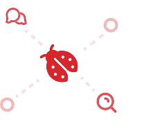 QA handbook