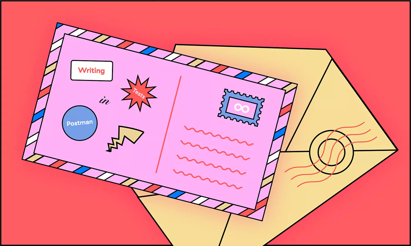 postman-API-testing-0
