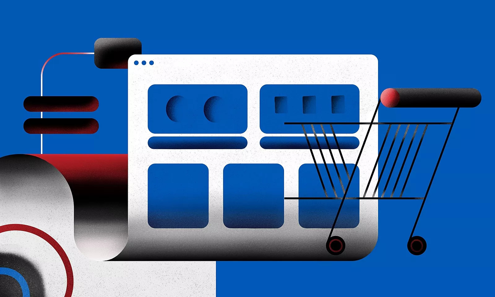 black-friday-ecommerce-guide-0