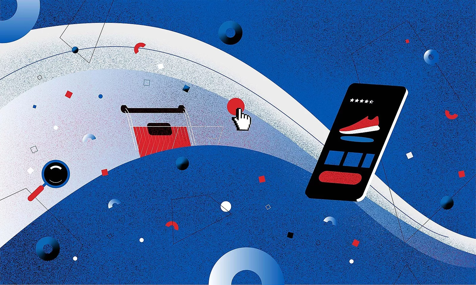 physical-store-digital-transformation-0