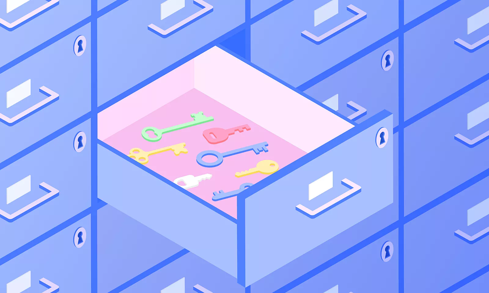 secrets-android-projects-0