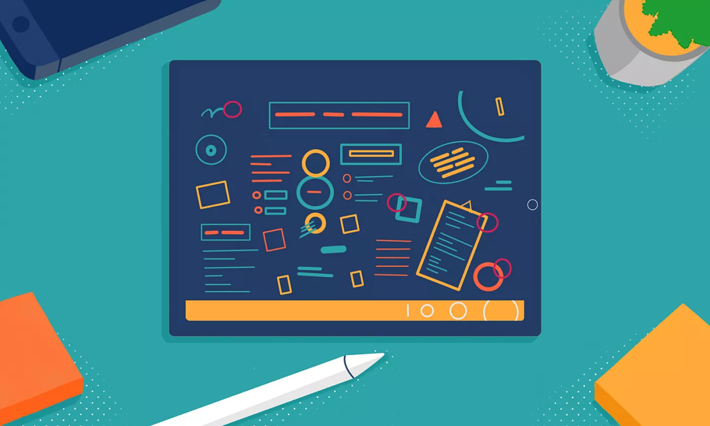 visualizations-sketches-0