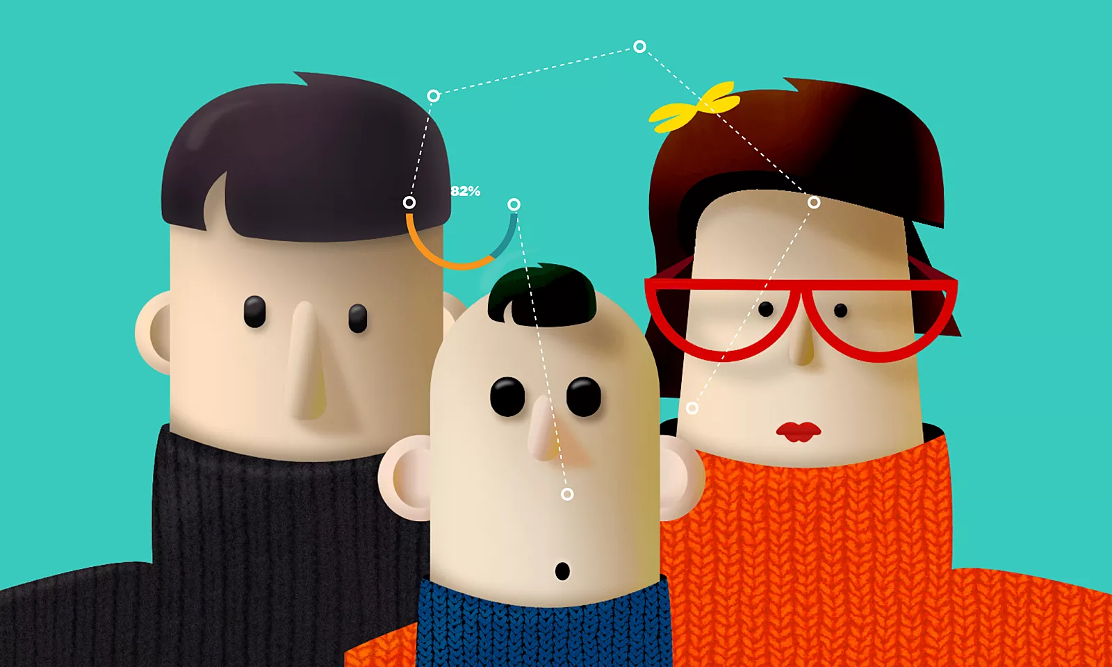 building-face-recognition-app-0