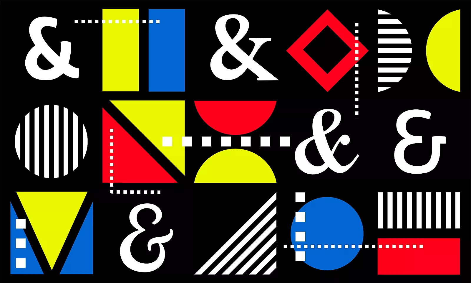 unescaping-special-characters-0