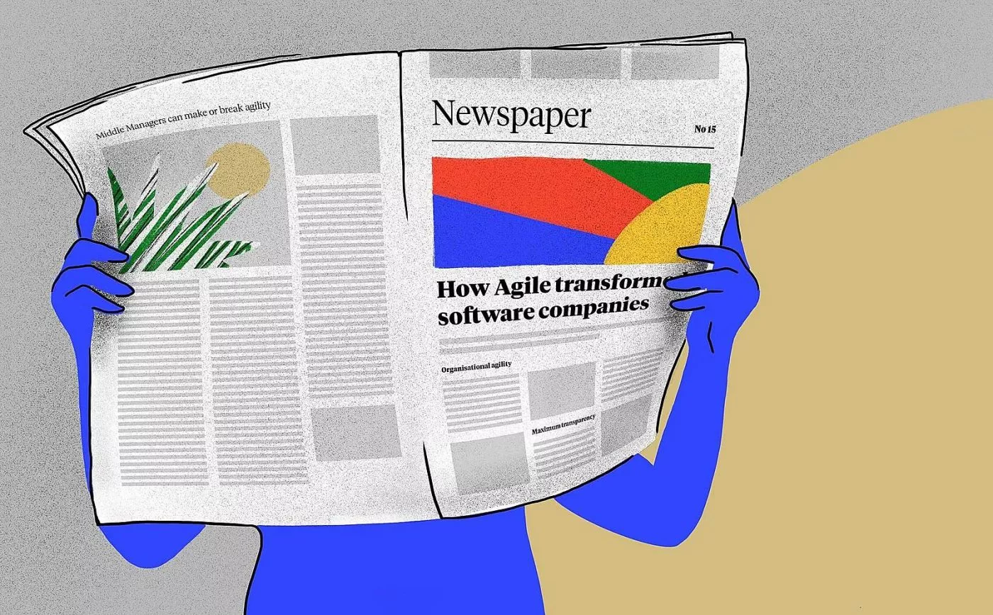 agile-transformation-expectations-0