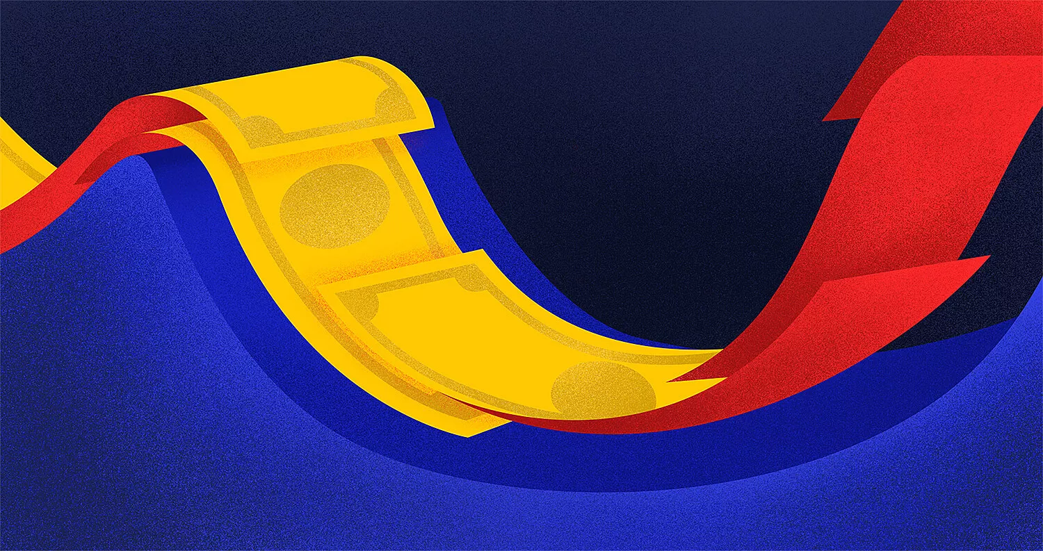 fixed-price-development-0