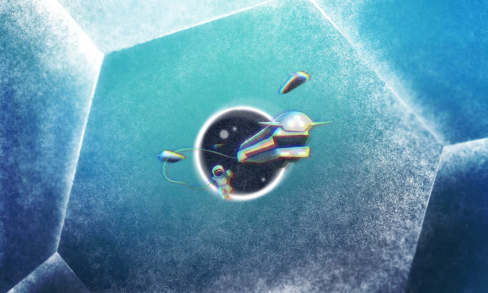 jetpack-compose-native-android-0