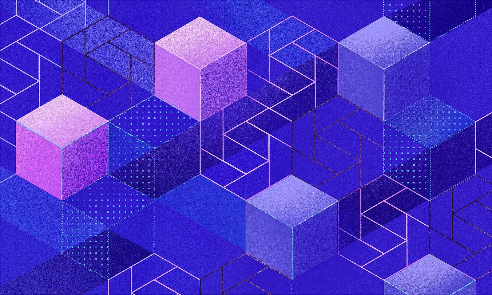 pentesting-misc-cases-0