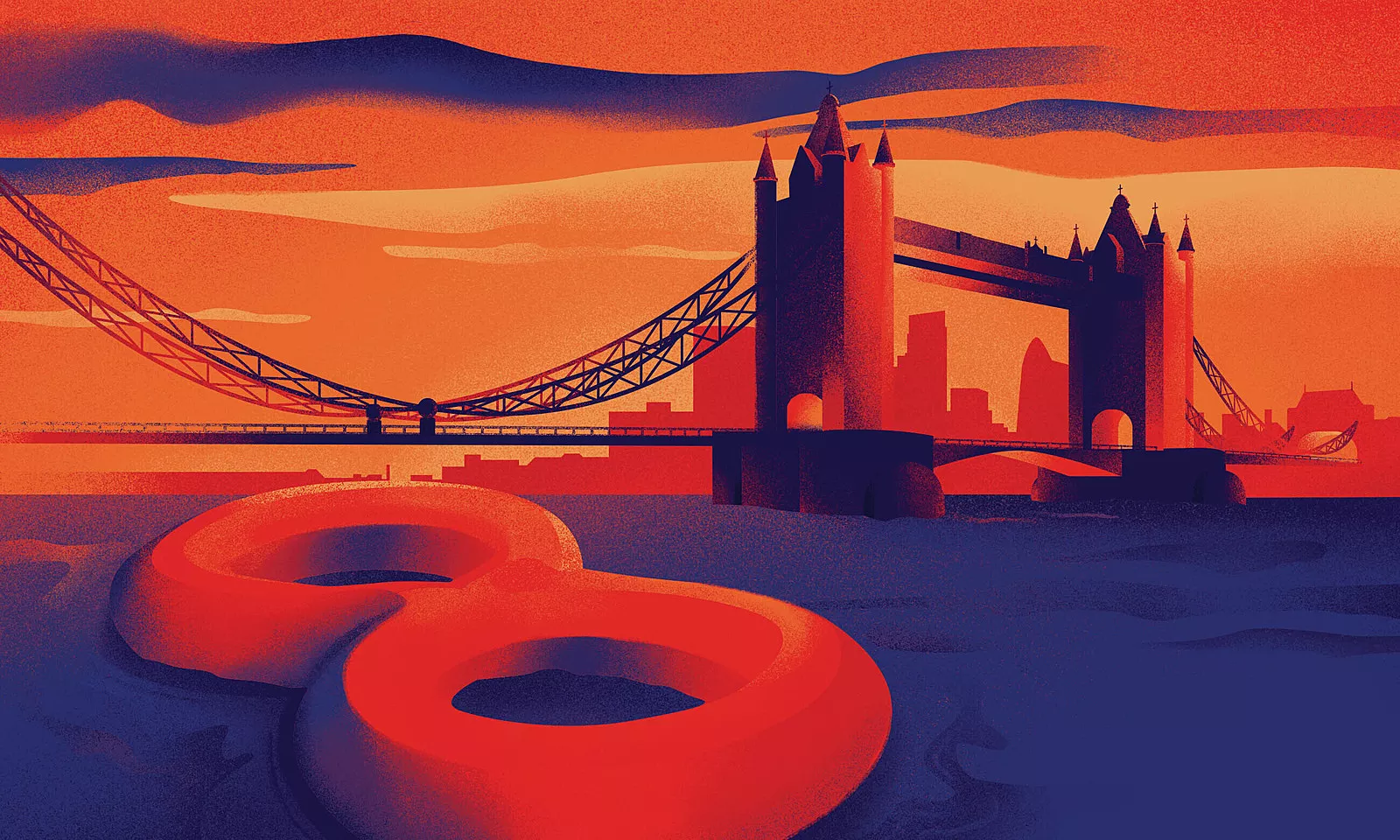 infinum-london-0