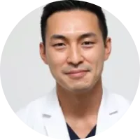 Case AIdentify Quote