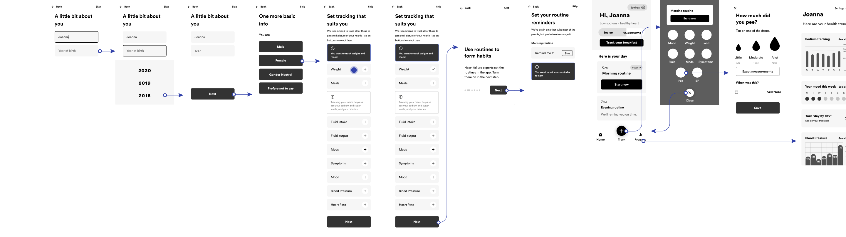 https://wp-assets.infinum.com/uploads/2021/11/case-cormeum-3.png