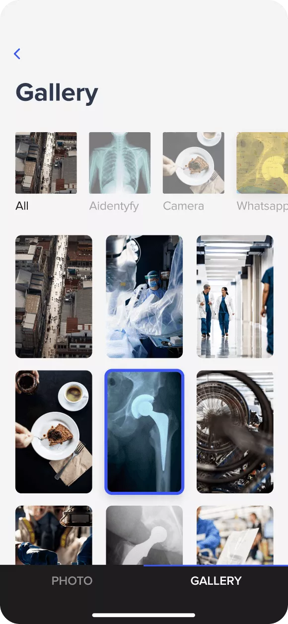 Img Case AIdentify B