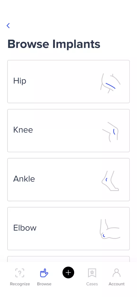 Img Case AIdentify A