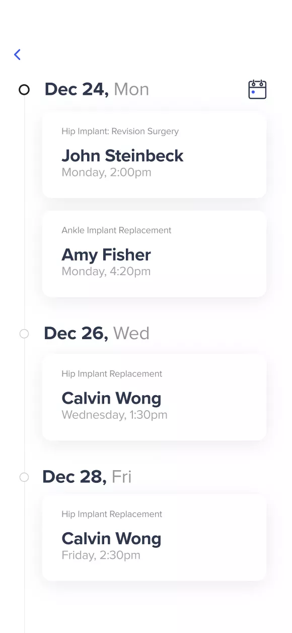 Img Case AIdentify B