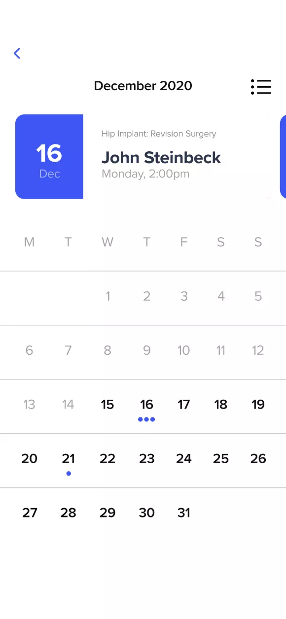 Img Case AIdentify C