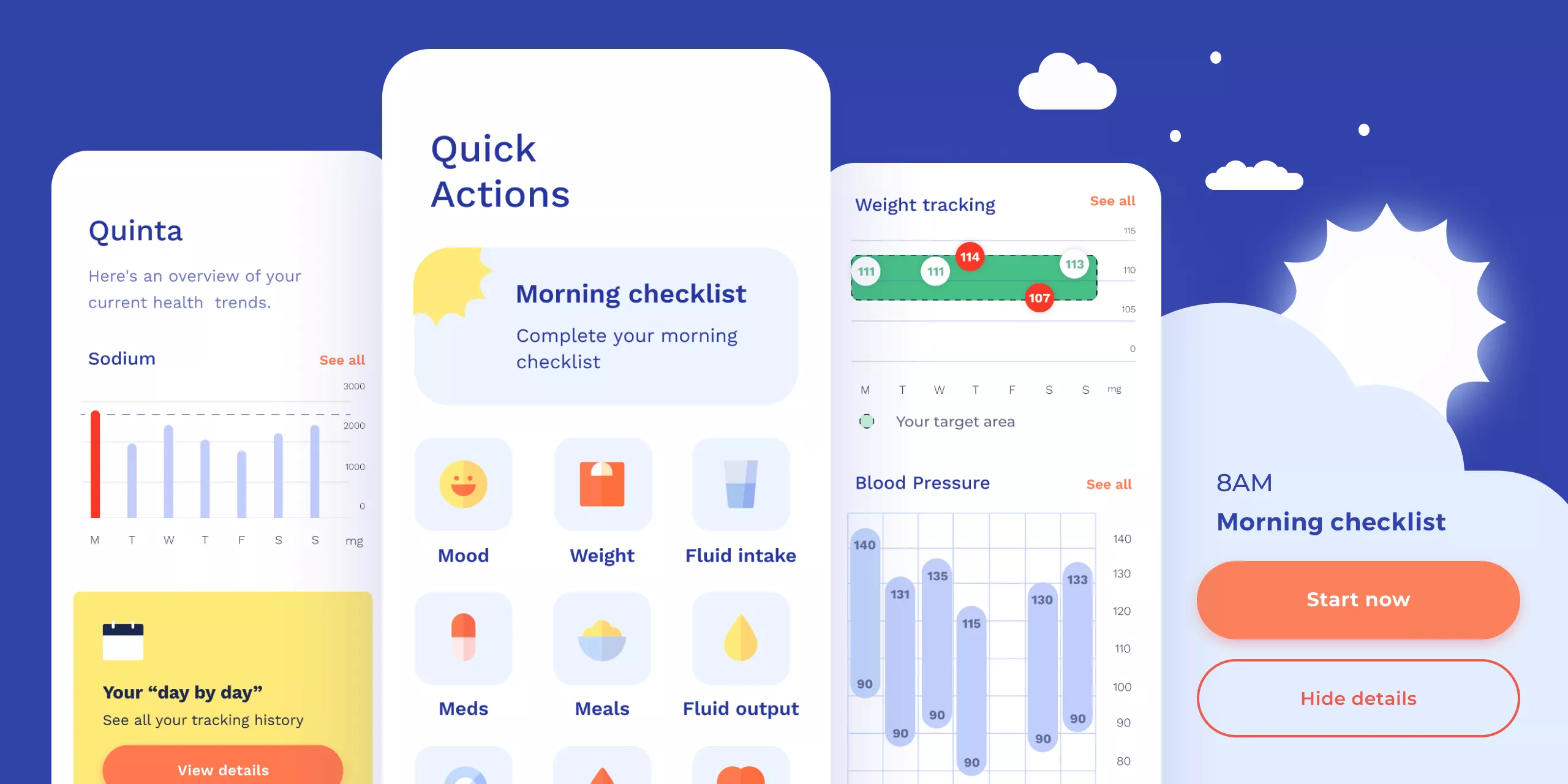 Img Cormeum Hero Mobile