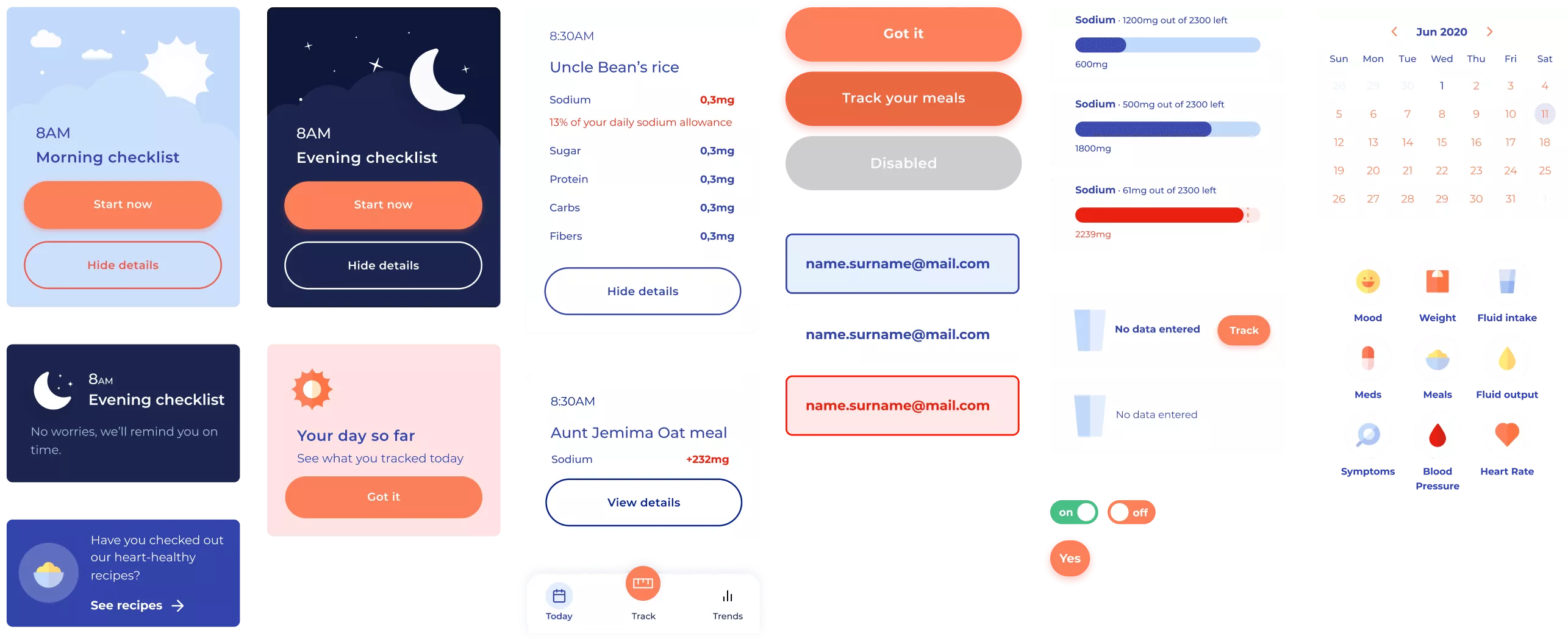 Img Cormeum Components Mobile